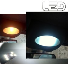 Für Twingo 1 - 2 Glühbirnen