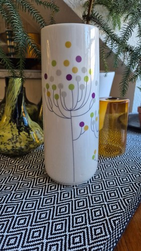 House doctor vase mit - doctor,