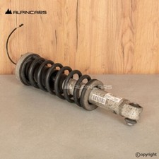 BMW E63 M6 Stoßdämpfer