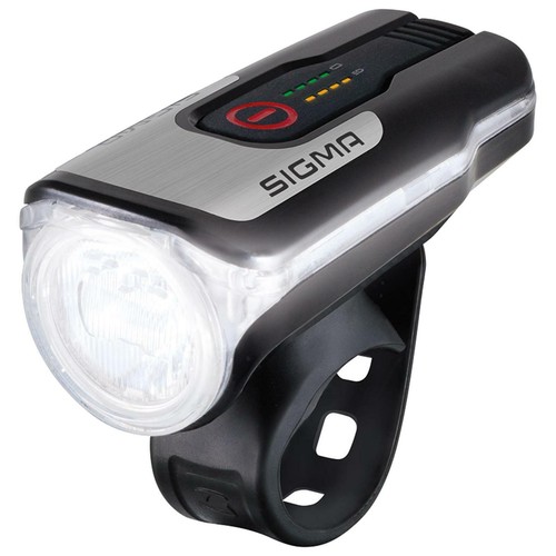 Sigma sport aura usb lux - aura, 80