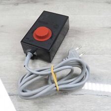 LGB 51030 - Spur G - Transformator 0-18V 9VA Trafo - Analog - #AN4863