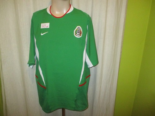 Mexiko femexfut nr - mexiko, nr.773