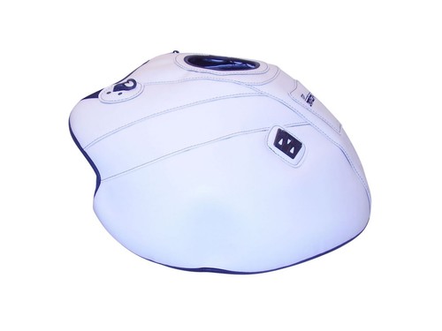 Tankschutzhaube suzuki gsr - tankschutzhaube,