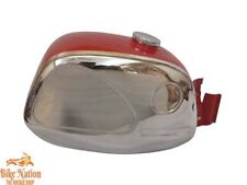 Zundapp KS 50 517 Super Sport