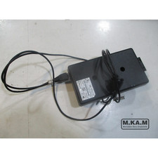Mercedes W211 W164 W169 W245