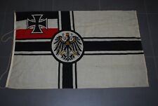 TOP!! Große Kaiserliche