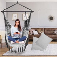 DETEX® Hängesessel