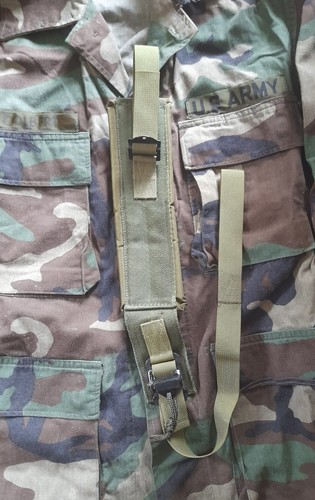 Army 2 schullterriemen - us-army, lc-2