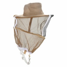 Imkerei imker hut bienenzucht - imkerei,