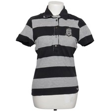 Jette, Poloshirt, Größe: 38