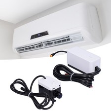 Kondensatablasspumpe Für