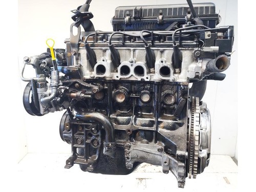 A3e teilmotor für - teilmotor, kia