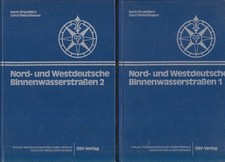 Buch: Nord- und Westdeutsche