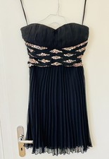 Cocktailkleid, kurzes