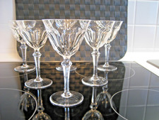 Schöne art deco - 6,