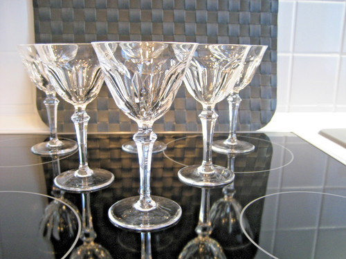 Schöne art deco - schöne,