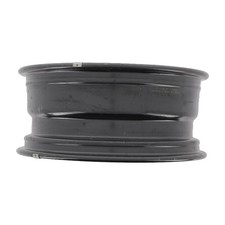 Stahlfelge - Renault LAGUNA II