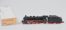(0036) Arnold 2543 Dampflokomotive BR 18 505 der DRG unbespielt in OVP