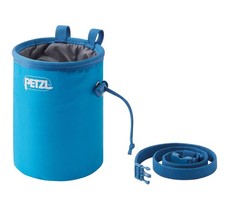 Petzl BANDI Chalkbag mit