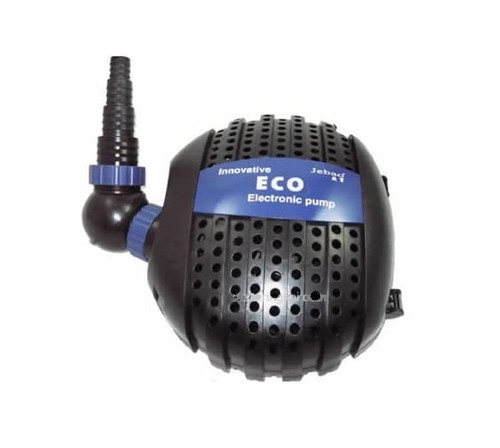 Jebao eco garden koi - jebao,