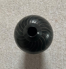 China Meiping  Style Vase