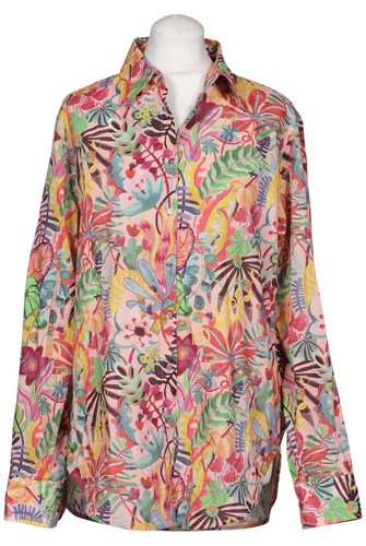 0039 italy bluse damen - italy,
