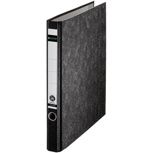Leitz ringbuch 1040 din - ringbuch,
