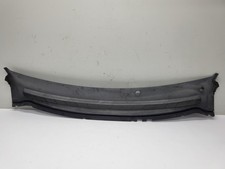 Ford Focus DA3 MK2  Abdeckung Windlauf Wasserkasten  4M51-A02216-AG   (34)