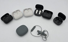 Jbl andere defekte bluetooth - &,