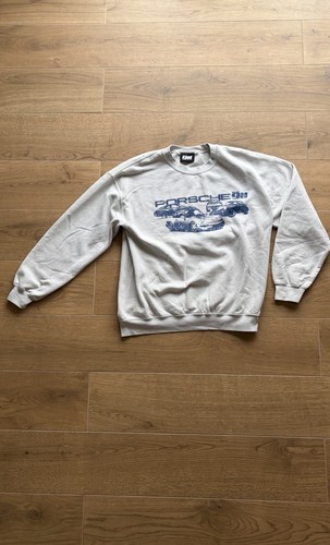 Porsche 911 hoodie pullover - porsche,