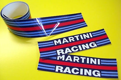 Classic vintage race - classic,
