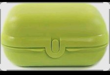 Tupperware Twinbox Große 3