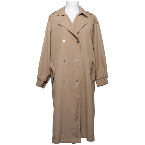 Only trenchcoat damen - trenchcoat,,