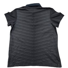 Adidas herren black - herren,