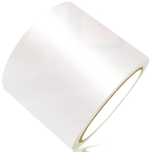 Pvc planen reparaturband - pvc,
