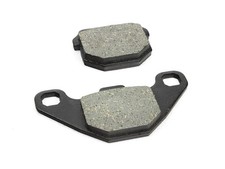 Bremsbeläge Brenta FT3074