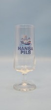 Dortmunder Hansa Pils 0,2l
