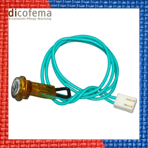 Saeco thermofühler mit - saeco,