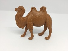 Schleich Classics Tier = Die Großen 14010 Kamel Camel = Rohling unbemalt