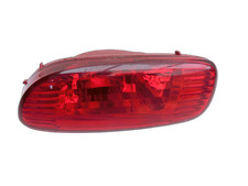 Nebelschlussleuchte Heckleuchte Re für MINI F57 Cooper S 14-18 20tkm!! 2751708