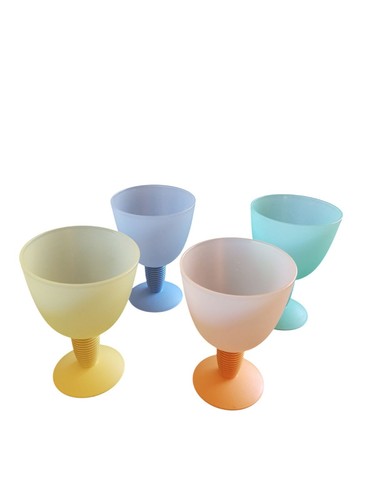 Tupperware eisbecher junge - tupperware,