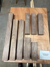 Kantel Drechseln Schnitzen