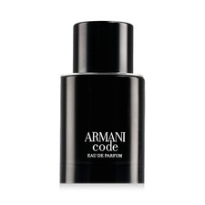 Giorgio Armani Armani Code Eau