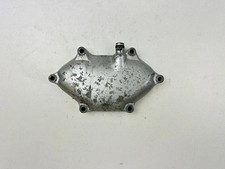 MOTORGEHÄUSE HONDA CB 350
