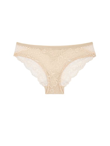 Triumph damen slip - damen,