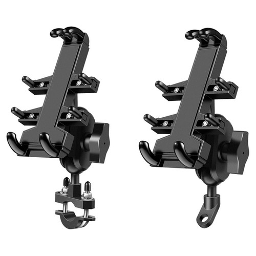 Spinning bike mount electric - spinning,