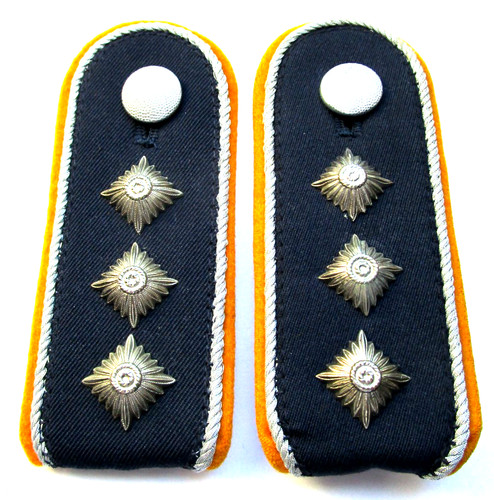 Schulterklappen luftwaffe hemd - luftwaffe,