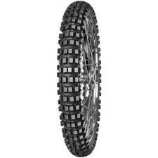 MITAS Motorradreifen 90/90 -21