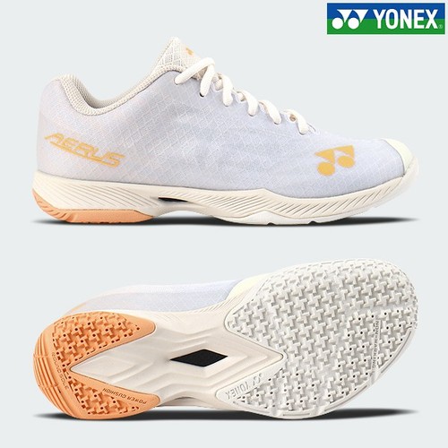 Yonex 2026 power cushion - yonex,