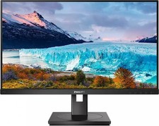 Philips S Line 272S1AE 27 Zoll